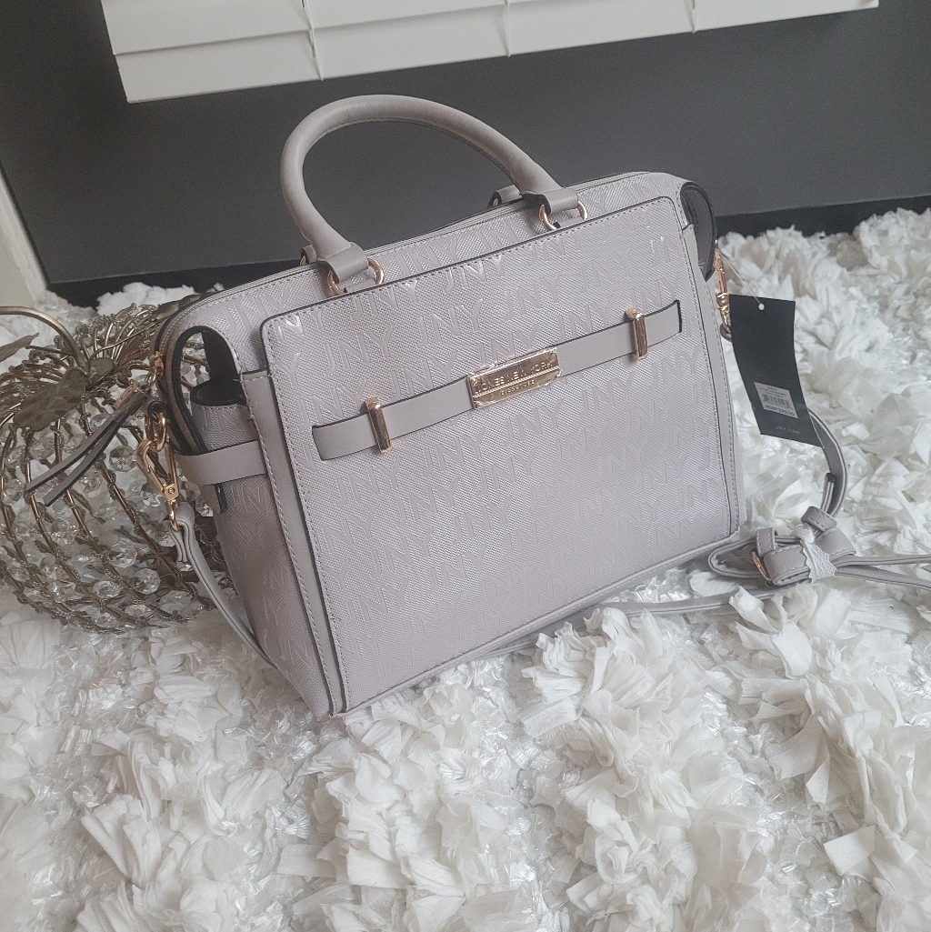 Brand New Jones New York Bag